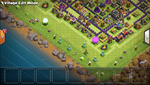Screenshot_2021-01-12-15-44-43.png
