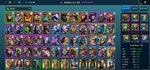 Screenshot_20210112_142121_com.plarium.raidlegends.jpg