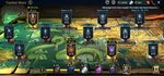 Screenshot_20210112_142212_com.plarium.raidlegends.jpg