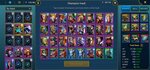 Screenshot_20210112_144054_com.plarium.raidlegends.jpg