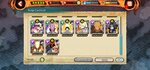 Screenshot_2021-01-12-14-05-07-066_com.bandainamcoent.ninjavoltage_app.jpg