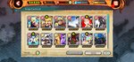 Screenshot_2021-01-12-14-05-03-409_com.bandainamcoent.ninjavoltage_app.jpg