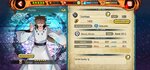 Screenshot_2021-01-12-14-04-41-710_com.bandainamcoent.ninjavoltage_app.jpg