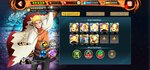 Screenshot_2021-01-12-14-04-04-090_com.bandainamcoent.ninjavoltage_app.jpg