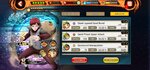 Screenshot_2021-01-12-14-03-53-261_com.bandainamcoent.ninjavoltage_app.jpg