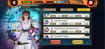 Screenshot_2021-01-12-14-03-48-578_com.bandainamcoent.ninjavoltage_app.jpg