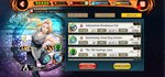 Screenshot_2021-01-12-14-03-35-627_com.bandainamcoent.ninjavoltage_app.jpg