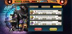 Screenshot_2021-01-12-14-03-26-266_com.bandainamcoent.ninjavoltage_app.jpg