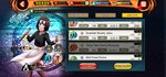 Screenshot_2021-01-12-14-03-22-381_com.bandainamcoent.ninjavoltage_app.jpg
