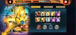 Screenshot_2021-01-12-14-03-08-087_com.bandainamcoent.ninjavoltage_app.jpg