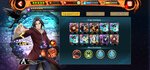 Screenshot_2021-01-12-14-03-02-637_com.bandainamcoent.ninjavoltage_app.jpg