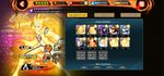 Screenshot_2021-01-12-14-02-58-463_com.bandainamcoent.ninjavoltage_app.jpg