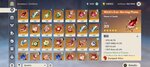 IMG_20210112_201643.jpg