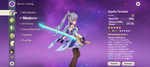 Screenshot_20210112-184507~2.png