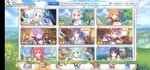 Screenshot_2021-01-12-22-17-54-032_com.crunchyroll.princessconnectredive.jpg