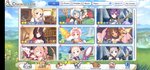 Screenshot_2021-01-12-22-18-04-033_com.crunchyroll.princessconnectredive.jpg