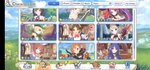 Screenshot_2021-01-12-22-18-09-266_com.crunchyroll.princessconnectredive.jpg