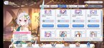 Screenshot_2021-01-12-22-26-55-075_com.crunchyroll.princessconnectredive.jpg