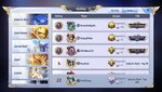 Screenshot_2021-01-11-16-59-23-589_com.tencent.tmgp.sskeus.jpg