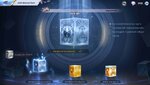 Screenshot_2021-01-11-17-11-24-218_com.tencent.tmgp.sskeus.jpg