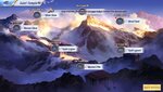 Screenshot_2021-01-11-17-11-32-213_com.tencent.tmgp.sskeus.jpg
