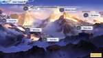 Screenshot_2021-01-11-17-11-41-230_com.tencent.tmgp.sskeus.jpg