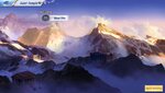 Screenshot_2021-01-11-17-11-50-628_com.tencent.tmgp.sskeus.jpg