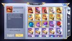 Screenshot_2021-01-11-17-12-33-839_com.tencent.tmgp.sskeus.jpg