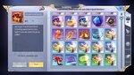 Screenshot_2021-01-11-17-12-43-321_com.tencent.tmgp.sskeus.jpg