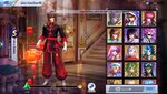 Screenshot_2021-01-11-17-13-28-287_com.tencent.tmgp.sskeus.jpg