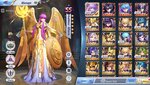Screenshot_2021-01-11-17-14-32-282_com.tencent.tmgp.sskeus.jpg