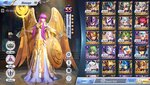Screenshot_2021-01-11-17-14-47-516_com.tencent.tmgp.sskeus.jpg