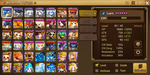 Screenshot_20210112-101004.png