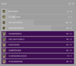 d2 account (2).png