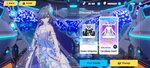 Screenshot_2021-01-09-00-45-02-628_com.miHoYo.bh3oversea.jpg