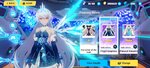 Screenshot_2021-01-09-00-44-35-871_com.miHoYo.bh3oversea.jpg