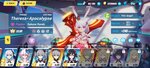 Screenshot_2021-01-03-16-12-13-620_com.miHoYo.bh3oversea.jpg