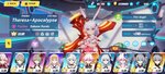 Screenshot_2021-01-03-16-12-09-943_com.miHoYo.bh3oversea.jpg