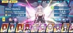 Screenshot_2021-01-03-16-12-05-108_com.miHoYo.bh3oversea.jpg