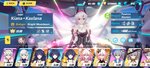 Screenshot_2021-01-03-16-11-53-238_com.miHoYo.bh3oversea.jpg