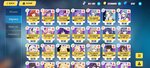 Screenshot_2021-01-03-16-11-13-324_com.miHoYo.bh3oversea.jpg