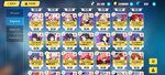Screenshot_2021-01-03-16-11-08-794_com.miHoYo.bh3oversea.jpg