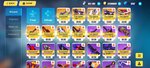Screenshot_2021-01-03-16-10-52-738_com.miHoYo.bh3oversea.jpg