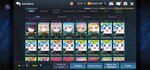 Screenshot_20210112-121353_GrandChase.jpg