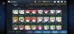 Screenshot_20210112-121359_GrandChase.jpg