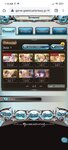Screenshot_2021-01-13-01-16-14-837_com.android.chrome.jpg