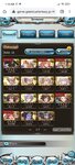 Screenshot_2021-01-13-01-16-33-472_com.android.chrome.jpg