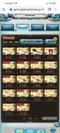 Screenshot_2021-01-13-01-16-39-212_com.android.chrome.jpg