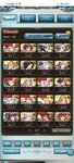 Screenshot_2021-01-13-01-18-11-017_com.android.chrome.jpg
