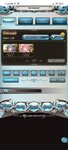Screenshot_2021-01-13-01-18-18-543_com.android.chrome.jpg